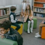 How to Assist Your Child in Overcoming their Fear of Failure