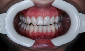 Wisdom Teeth: What Are They and Why Do They Get So Painful?