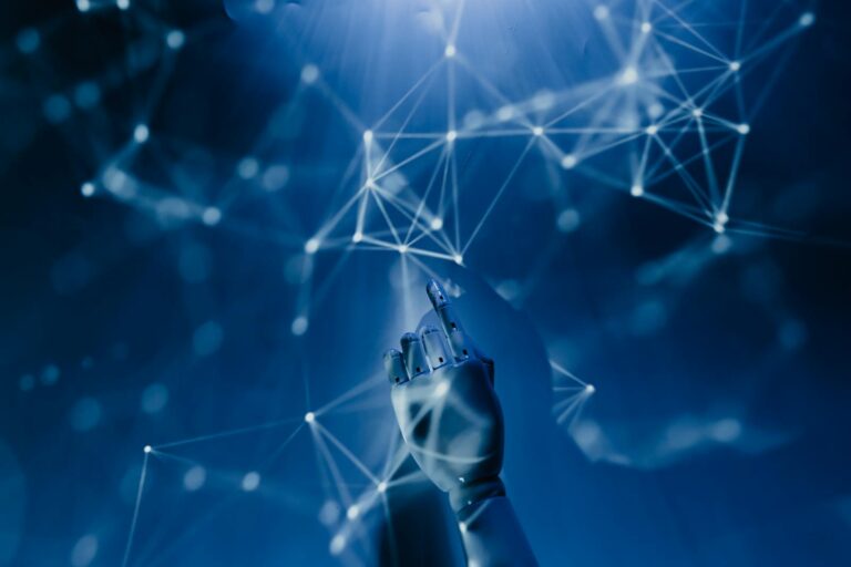 How to Combat Bias in AI‑Powered Hiring Systems