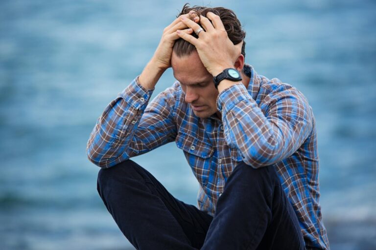 14 Activities You Should Avoid if You’re Trying to Reduce Stress