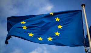 European Union vs. Schengen Zone vs. Eurozone: What’s the Difference?