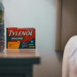 Does Tylenol Really Cause Autism Like President Trump Claims?