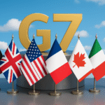 G20 vs G7: What’s the Difference? The Complete, No-Confusion Guide