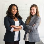Do Women Make Better Leaders? A Nuanced, Evidence-Backed Look