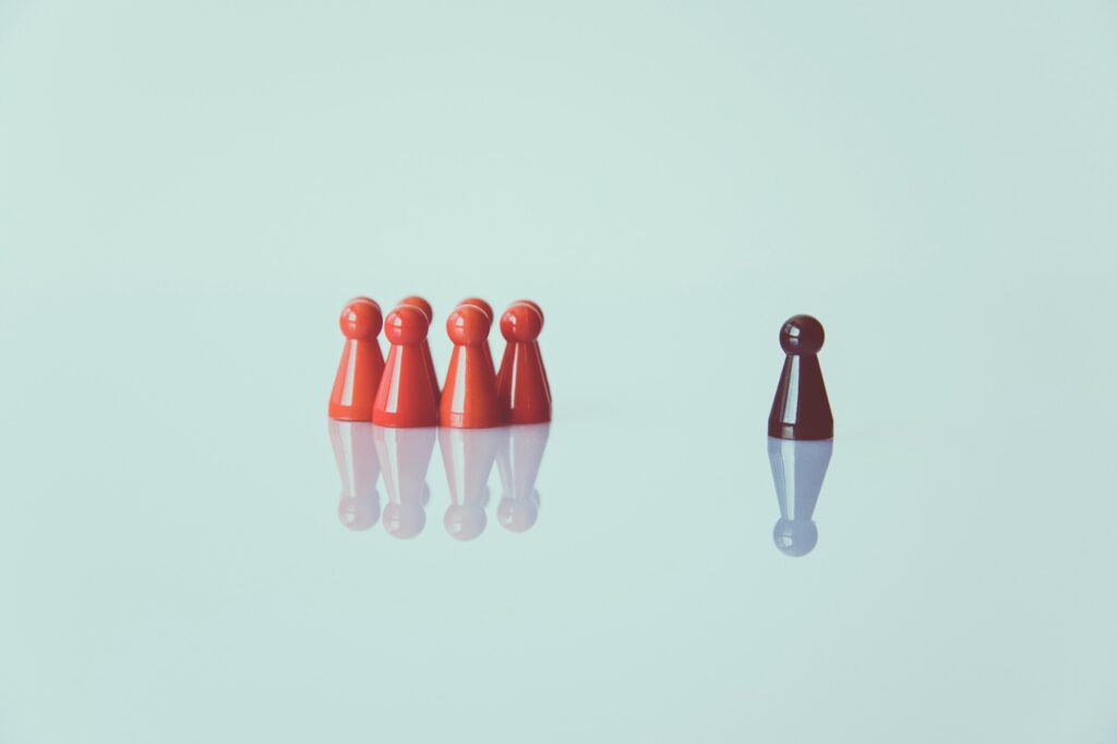 How to Measure the Biological Impact of Racism: The Weathering Effect Explaine