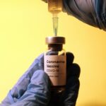 Why Mistrust in Vaccines Persists and How to Build Confidence