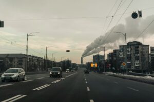 Environmental Justice Explained: Why Polluted Neighborhoods Aren’t an Accident