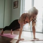 10 Effective At-Home No-Equipment Exercises that Will Tone Your Body