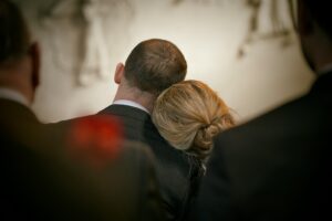 Loving Someone With Herpes: Facts, Risks, and How to Support Each Other