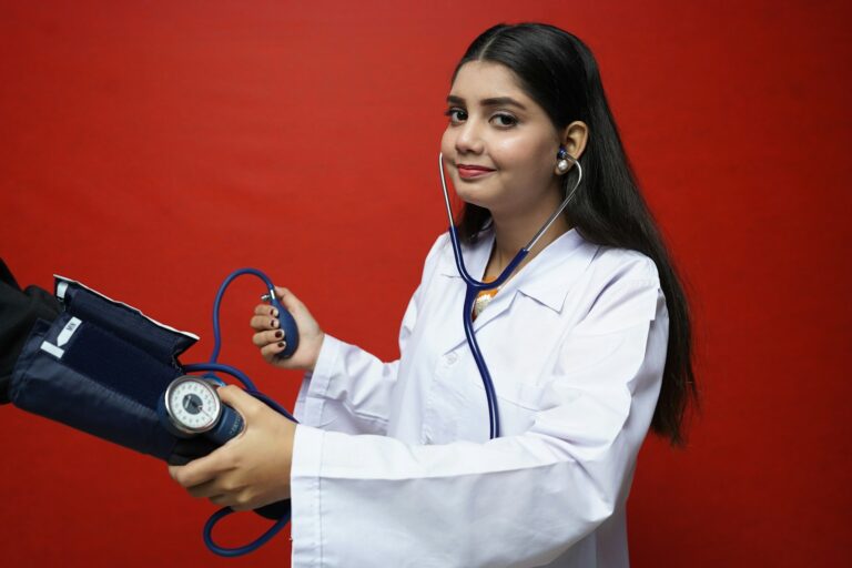 Why Racial Bias Persists in Medical Algorithms and How to Fix It