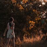 How to Nurture Your Child’s Love for Environmental Conservation