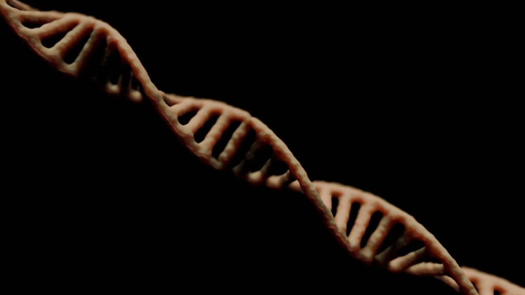 Is Race a Real Biological Concept? 1 Is Race a Real Biological Concept?